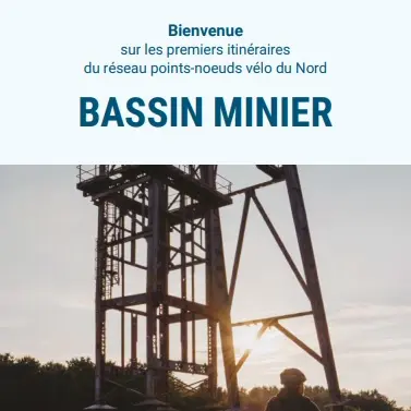 Déplaint RPN bassin minier