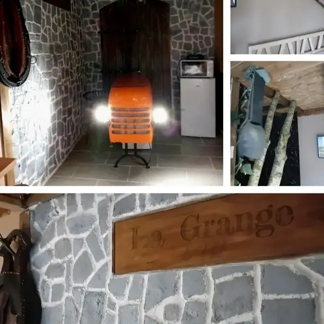 Screenshot_20241018_221435_Airbnb