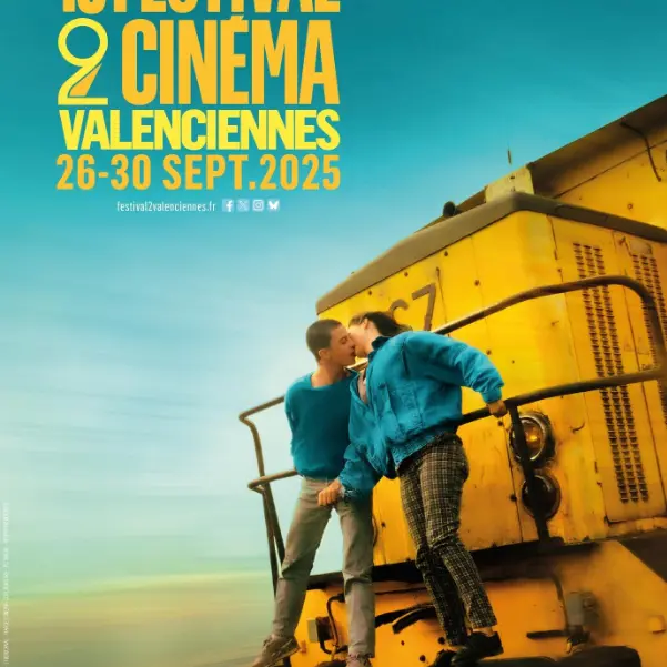 Festival2cinema