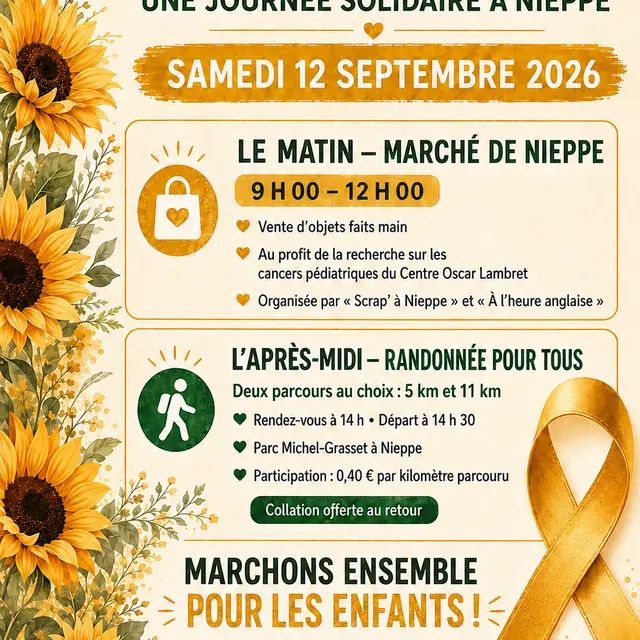 Septembre en or à Nieppe(1) (1)
