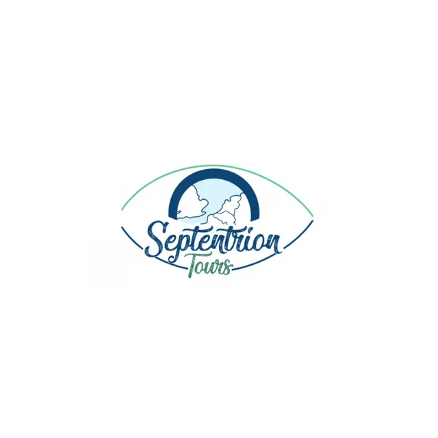 Septentrion