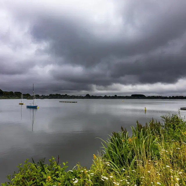 Site-amaury-HDFTourisme