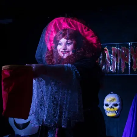 SpectacleHalloween-agenda-valenciennes