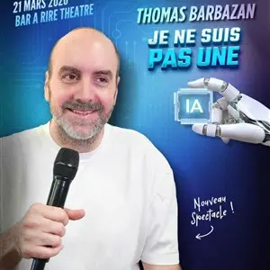 THOMAS BARBAZAN-bar-rire-marly-agenda-valenciennes