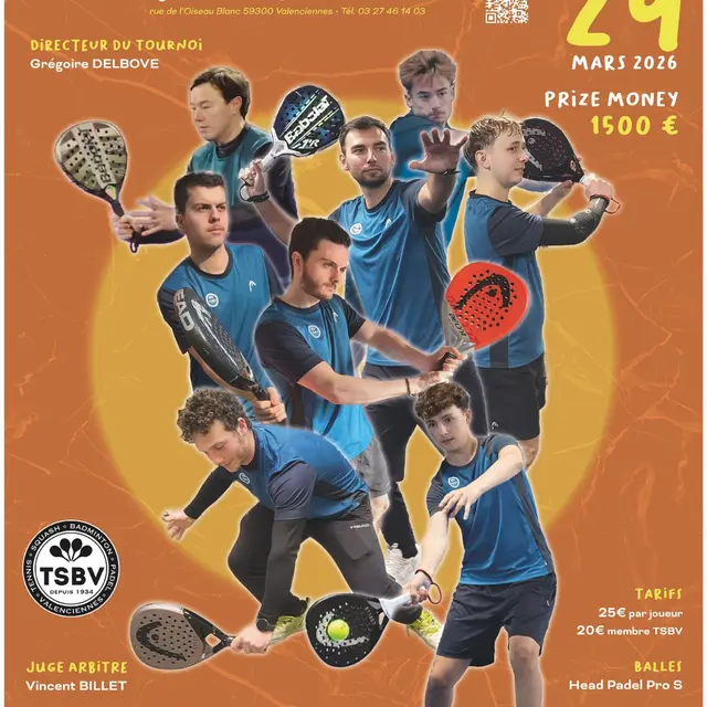 tournoi-sportif-TSB-agenda-valenciennes-tourisme