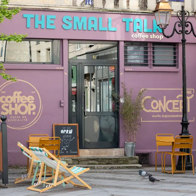 The small talk café compiègne (18)