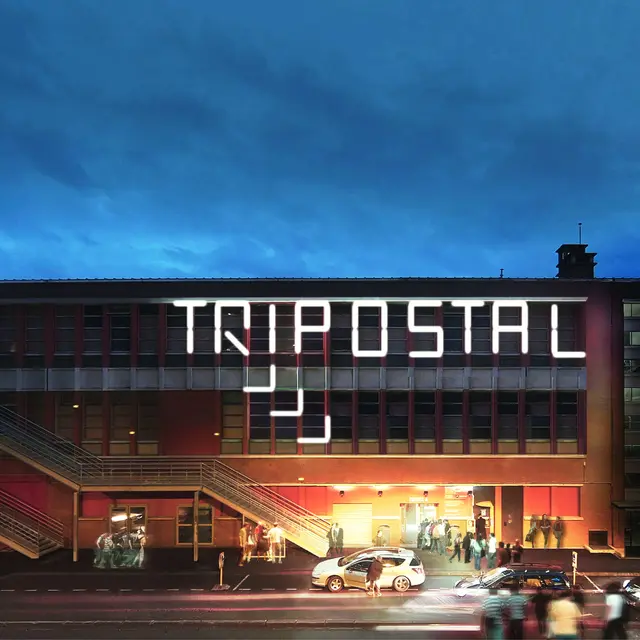Tripostal---DR-min