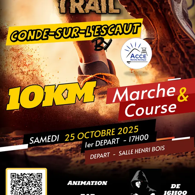 Urban Trail Cond-sur-lEscaut 2025 (1)-4
