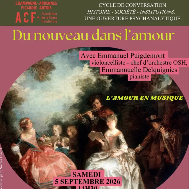 amour-en-musique