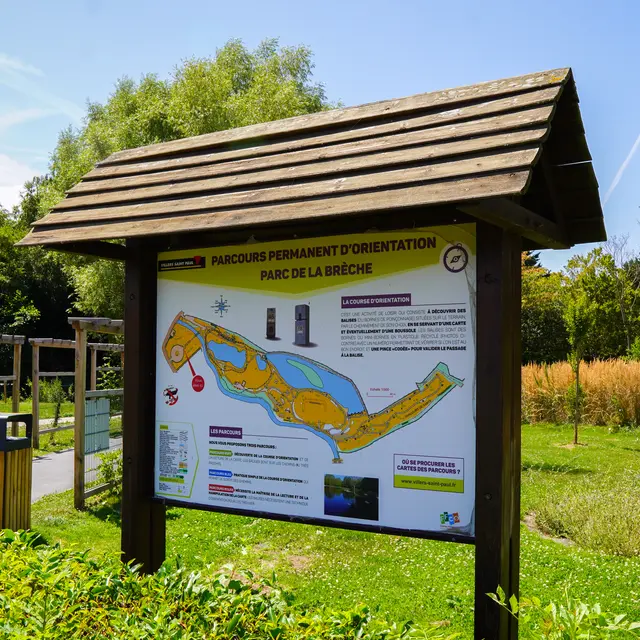VILLERS_SAINT_PAUL-Parc_Breche-Creil_Sud_Oise_Tourisme (19)