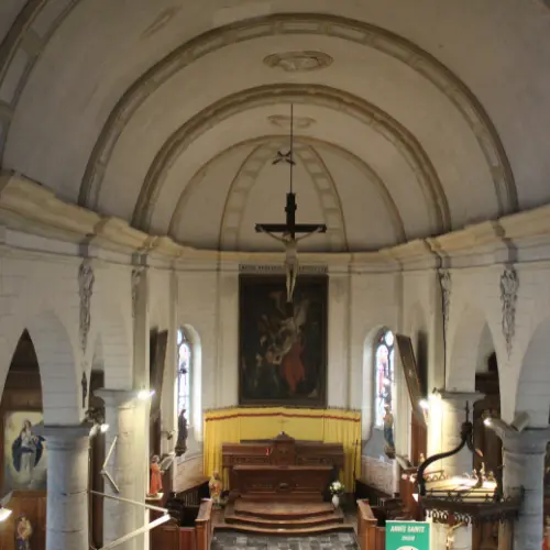 VMF_Régions - VMF9_Rombies_et_Marchipont