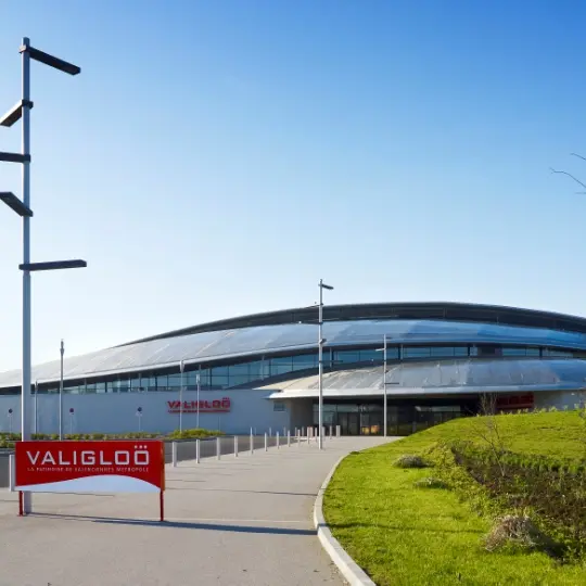 Valenciennes-valigloo-patinoire-exterieur