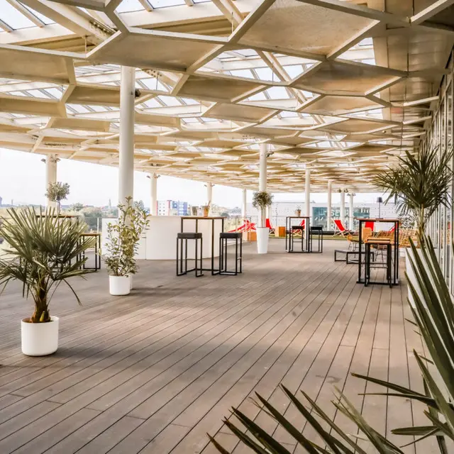 Valencienes-HD-2024-©-INGRID-MOYA-17-1024x731