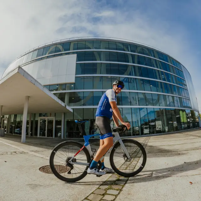 VelodromeSTAB-Roubaix-10.2024-NolwennLeurquin_diaporama