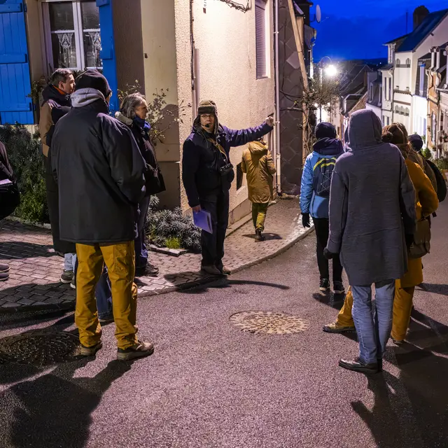 Visite_Nocturne_Saint_Valery©Stéphane Bouilland (9)