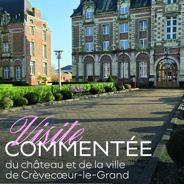 Visite-chateau-10-octobre