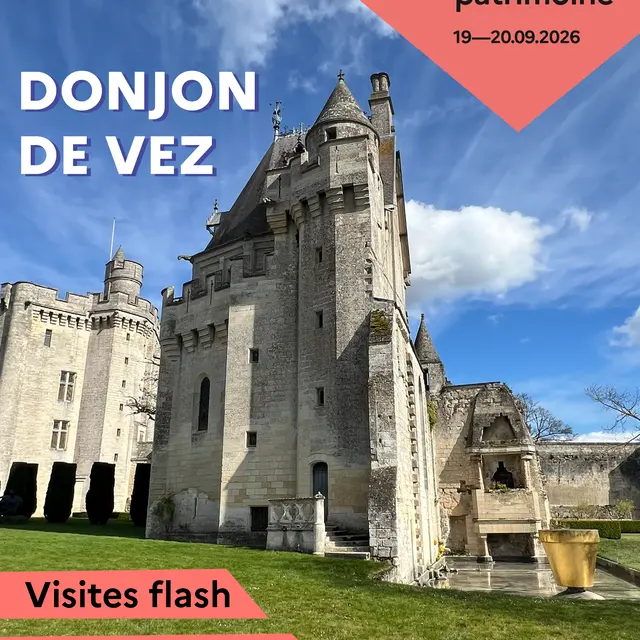 Visuel JEP A4 tourinsoft