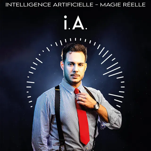 Visuel-Xavier-Constantine-Jpeg-espace-barbara-agenda-valenciennes
