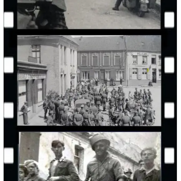 Watten CINEsept 2025