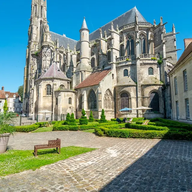 cathedrale_senlis_248