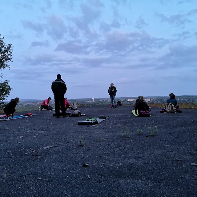Yoga_Terril_Dboukla