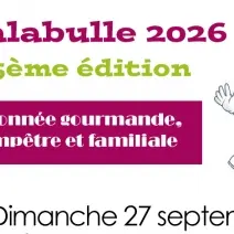 m-balabulle2026