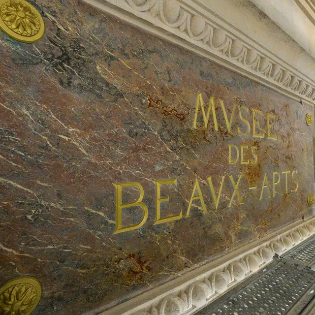 musee-beaux-arts-valenciennes-travaux02-T.DouvryVilledeValenciennes