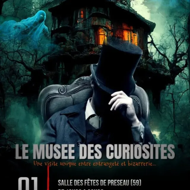 musee-curiosites-preseau