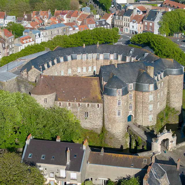 musee-chateau-comtal-c-service-communication-ville-bsm-q.-wadoux_1
