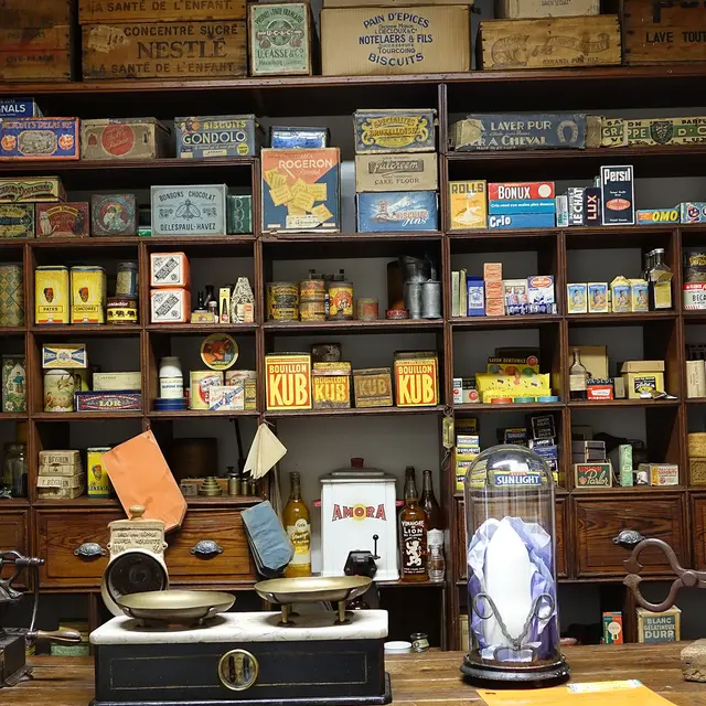 musée vie rurale steenwerck (3)