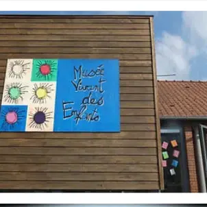 musee-vivant-enfants