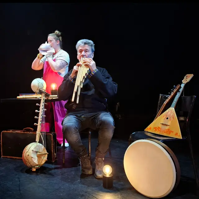 musique-en-tableaux-agenda-valenciennes-nympheas