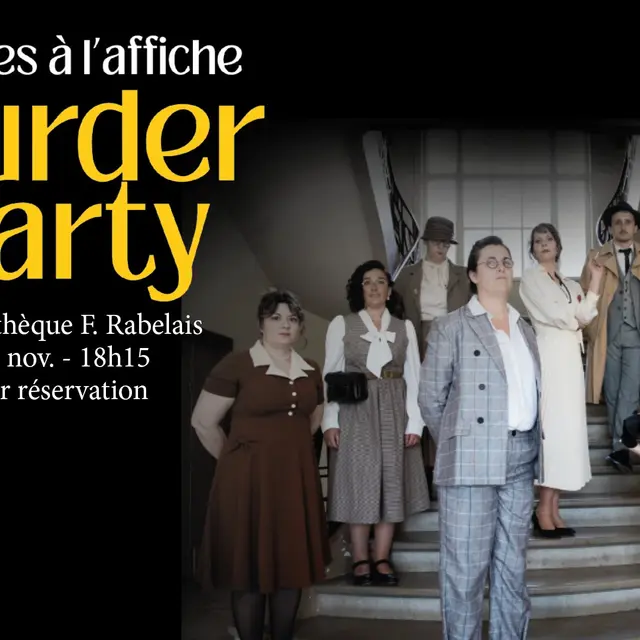 murder-party-aulnpy-lez-valenciennes