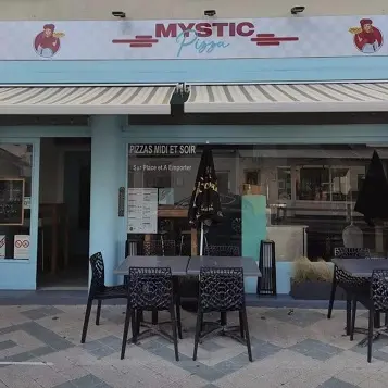 mystic-pizza-brochure-data (1)_1