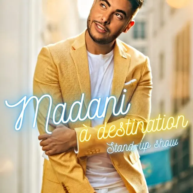 madani-destination-bar-rire-marly