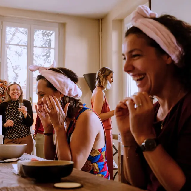 mademoiselle-violette