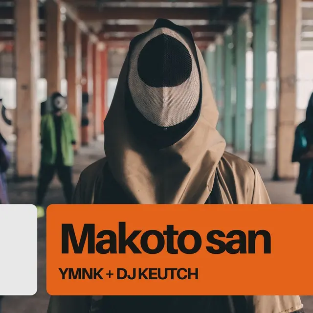 makatosan-flac-marly-agenda-flac-valenciennes