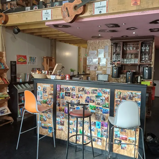 maison-des-faiseurs_1