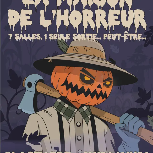maison-horreur-vieux-conde-halloween-agenda