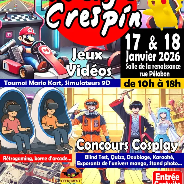manga-crespin-2026-agenda-valenciennes