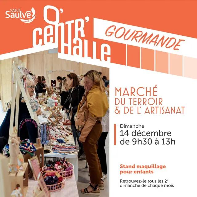 marché-terroir-artisanat-saint-saulve-agenda-valenciennes