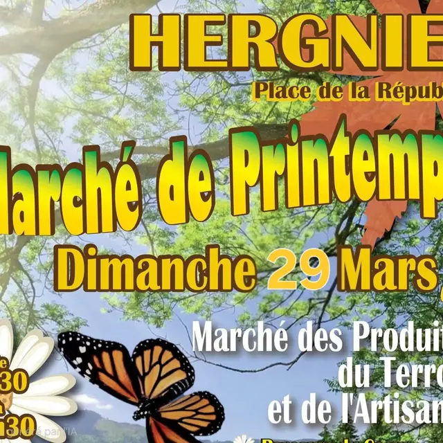 marché-terroir-printemps-hergnies-agenda-valenciennes