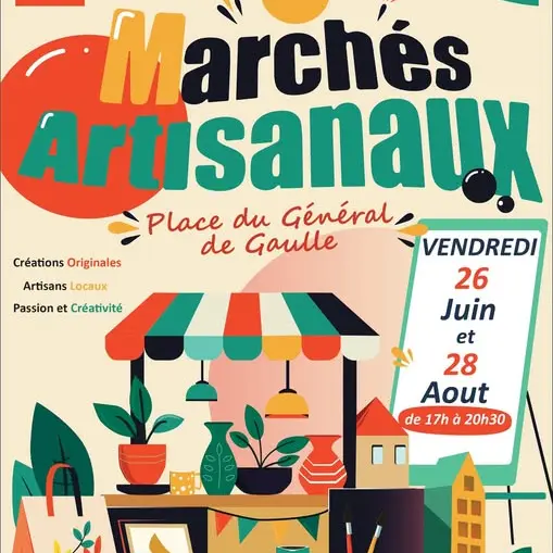 marche-artisanal-de-noyelles-godault_1