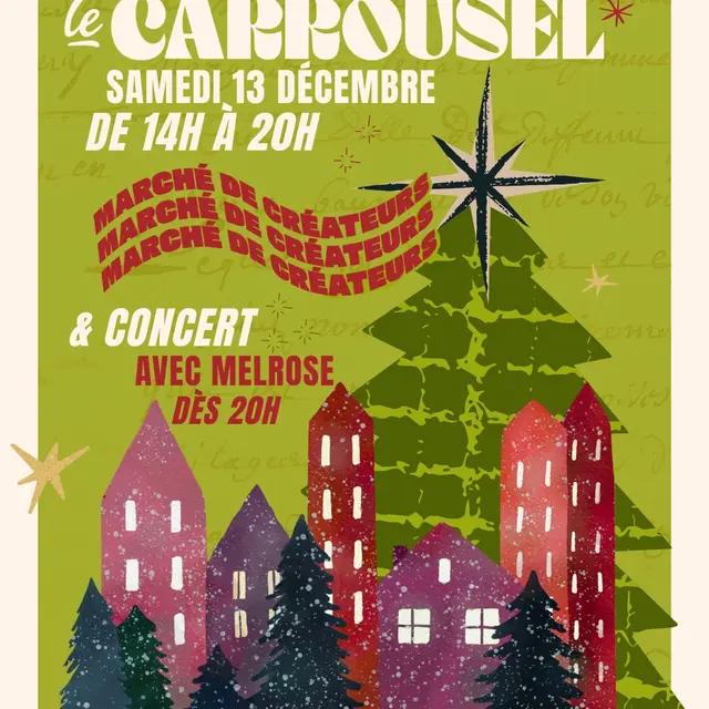 marché-créateurs-carrousel-agenda-valenciennes