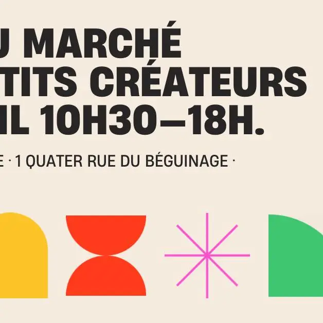 marché-créateurs-maison-mathilde-valenciennes-agenda