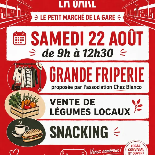 marché-gare-fresnes-agenda-valenciennes