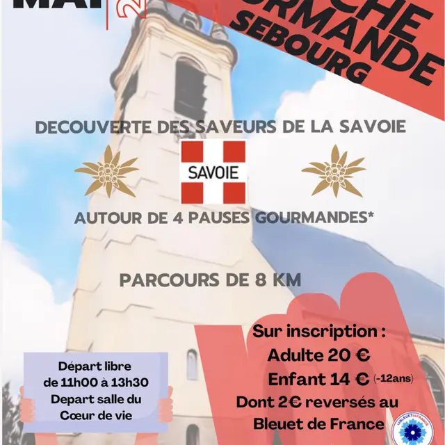 marche-gourmande-sebourg