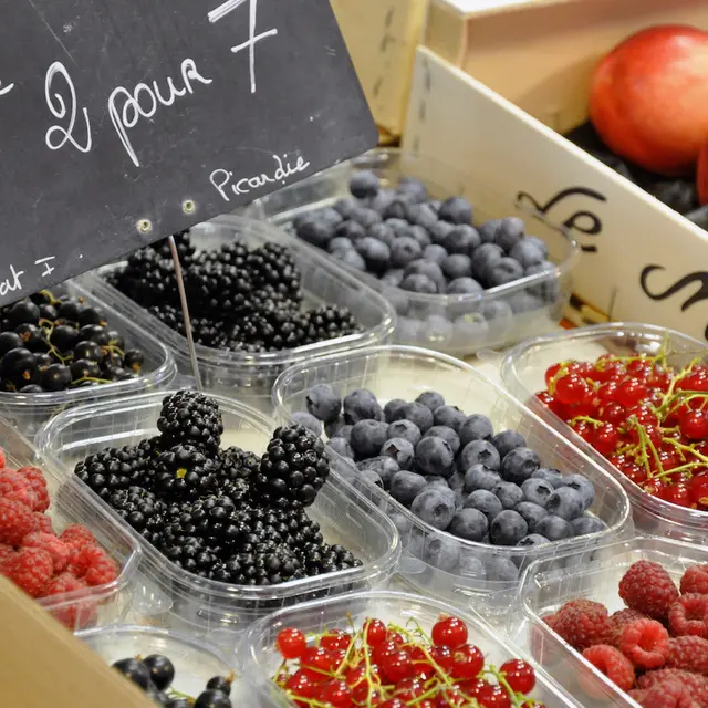 marche-jane-trouve-2