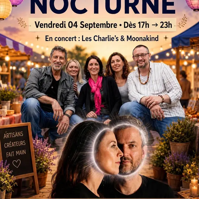marché-nocturne-beuvrages