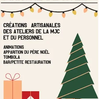 marche-noel-mjc-saint-saulve-agenda-valenciennes